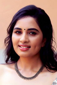 Srushti Dange 头像