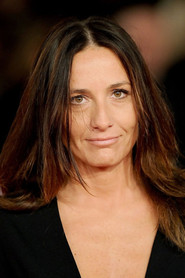 Maria Sole Tognazzi 头像