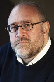Simon Pasternak 头像