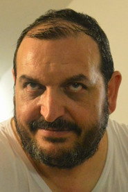Roberto D'Alessandro 头像