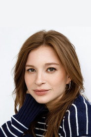 Stacey Farber 头像