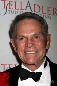 Ted Hartley 头像