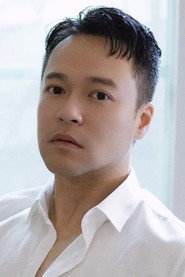 吴仲强 头像