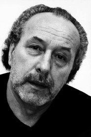 Miodrag Krivokapić 头像