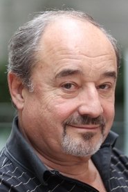 Viktor Preiss 头像