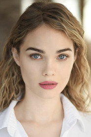 Jennifer Bianchi 头像