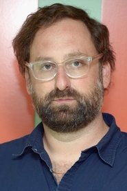 Eric Wareheim 头像