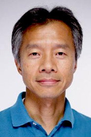 Larry Wang Parrish 头像