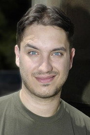 Jonas Talkington 头像