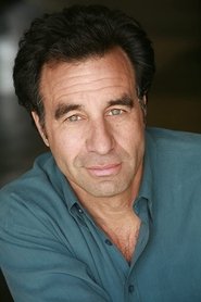 Ray Abruzzo 头像