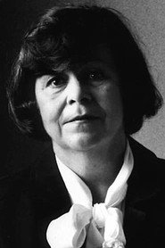 Jaroslava Pokorná 头像