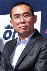 赵善浩 头像