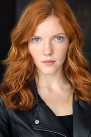 Caitlin M Hutson 头像