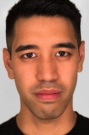 Alton Alburo 头像