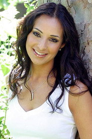 Melissa Graham 头像