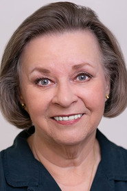 Jill Jane Clements 头像