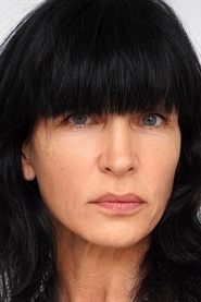 Karin Myrenberg 头像