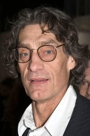 Winfried Glatzeder 头像