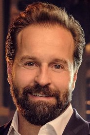 Alfie Boe 头像
