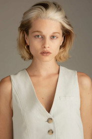 Clara Tramontano 头像
