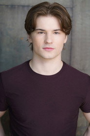 Kieran Walton 头像