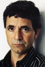 Yves Verhoeven 头像