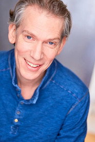 Lawrence Grimm 头像