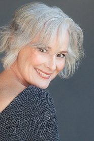 Susan Wilder 头像