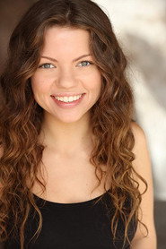 Micavrie Amaia 头像