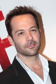 Stéphane Debac 头像