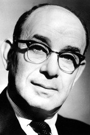 John Yudkin 头像