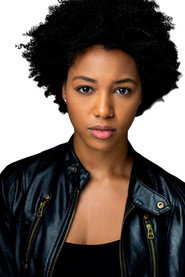 Angelie Simone 头像