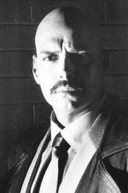 Robert Madrid 头像