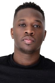 Mara Cissé 头像