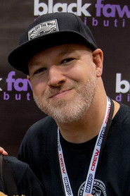 Chad Archibald 头像