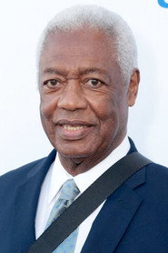 Oscar Robertson 头像