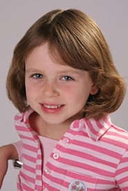 Tilly O'Neil 头像