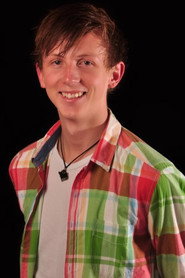 Kristoffer Hjulstad 头像