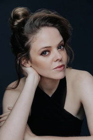 Tegan Higginbotham 头像