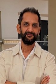 Sushil Pandey 头像
