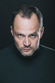 Михаил Евланов 头像