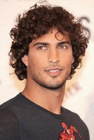 Thyago Alves 头像