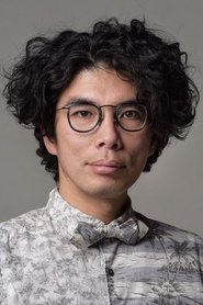 片桐仁 头像