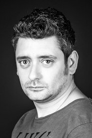 Антон Эльдаров 头像