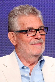Kevin Connor 头像