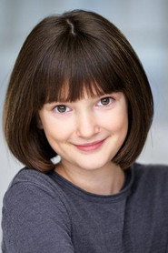 Ella Ryan Quinn 头像