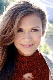 Nia Peeples 头像
