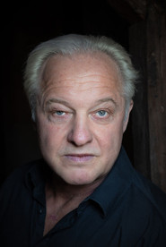 Guido Föhrweißer 头像