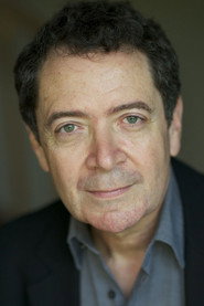 Brandon Burke 头像