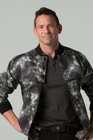 Jeff Timmons 头像